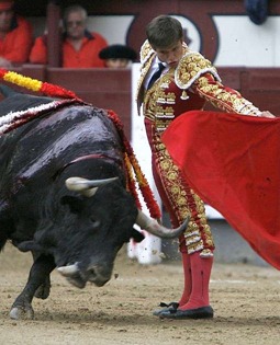 Por arriba 01