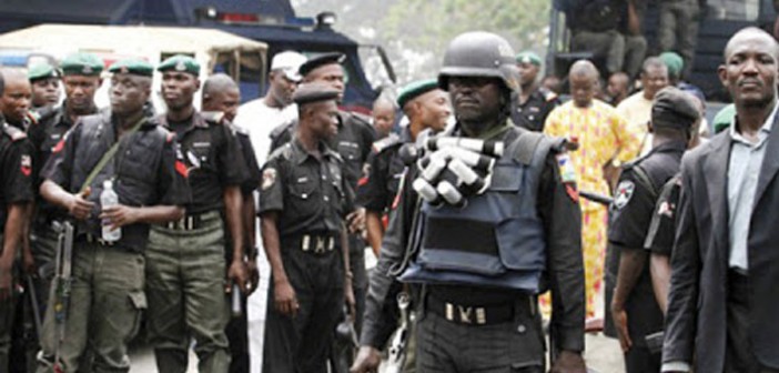 dss kills suspect father ekpoma