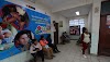 Minsa amplía emergencia sanitaria en puestos médicos de Lima Metropolitana