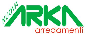 ARKA team PERLA