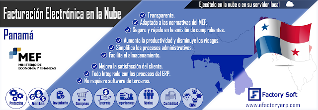 comprobantes electronicos panama DGI, factura electronica panama DGI, factura digital panama DGI, facturacion electronica panama DGI, facturacion digital panama DGI, panama factura electronica DGI, software para factura electronica panama DGI, sistema para factura electronica panama DGI, aplicacion para factura electronica panama DGI, proveedores de software para factura electronica panama DGI, proveedores de software para facturacion electronica panama DGI, proveedores de software para comprobantes electronicos panama DGI, Comprobantes electrónicos Panamá DGI, Factura electrónica Panamá DGI, Facturación electrónica Panamá DGI, Panamá factura electrónica DGI, Software para factura electrónica Panamá DGI, Sistema para factura electrónica Panamá DGI, Aplicación para factura electrónica Panamá DGI, Proveedores de software para factura electrónica Panamá DGI, Proveedores de software para facturación electrónica Panamá DGI, Proveedores de software para comprobantes electrónicos Panamá DGI, Proveedores de software para factura digital Panamá DGI, Proveedores de software para facturación digital Panamá DGI,