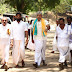 Dhoti Day is celebrated on January 6