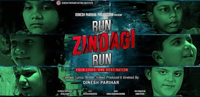 Run Zindagi Run Download Free Online