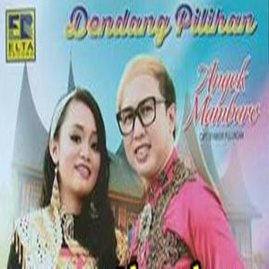 Indri & Faysal - Ulah Babini Duo Full Album