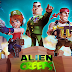 Alien Creeps TD v2.13.1 APK