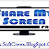 Share My Screen Pro 1.03 Latest Download For Windows