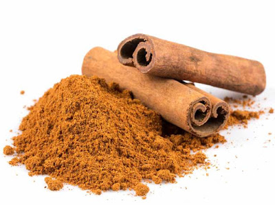 cinnamon and honey cinnamon and honey face mask cinnamon and honey for face cinnamon and honey benefits cinnamon and honey for weight loss cinnamon and honey for cough cinnamon amazon