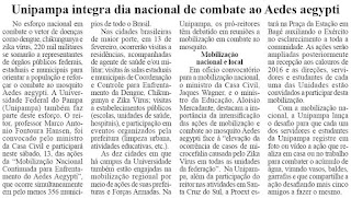 http://www.newsflip.com.br/pub/cidade//index.jsp?edicao=4621