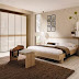 Modern Bedroom Interior Design Ideas from Hulsta