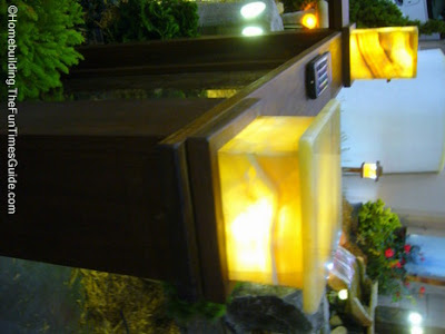 onyx_post_cap_LED_exterior_light