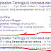 Bahaya Copy Paste Artikel pada Blog serta Solusinya