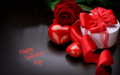 happy-lovely-valentins-day