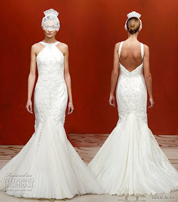 wedding dresses 2011 fall. Fall winter Wedding Dresses