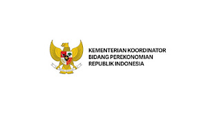 Lowongan Kerja Kementerian Koordinator Bidang Perekonomian