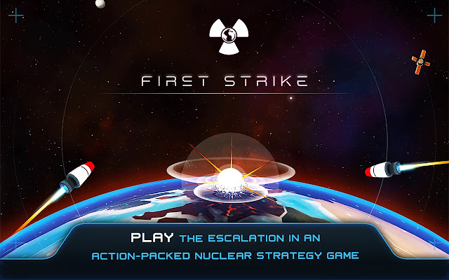 First Strike v1.0.2