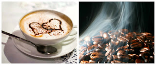 Купить кофе оптом в Житомире Купить кофе оптом в Житомире