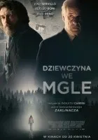 https://www.filmweb.pl/film/Dziewczyna+we+mgle-2017-796891