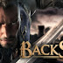 BackStab HD MOD APK [Everything Unlocked, Offline] +DATA v1.2.8d Android