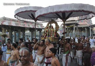 Parthasarathy Perumal, Theppa Utsavam, Theppam, Seriya Ther, Maasi, Trplicane,  Purappadu, Thiruvallikeni, Utsavam, 