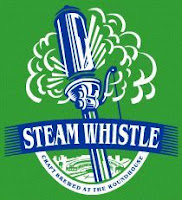 Steam Whistle Brewery, Kingston, Ontario, Fort Henry, Beer Fest