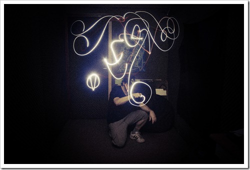 (c) 2011 Vurraro - light Painting-25