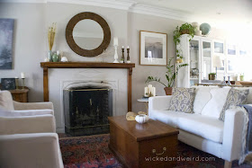 Wicked_and_weird_living_room_fireplace_sideboards