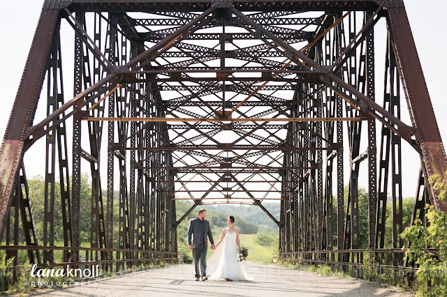 Brandon MB wedding photographer