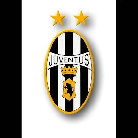 Wallpaper Tim Juventus