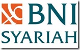 BNI