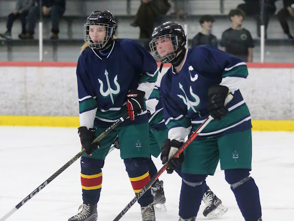 Hockey, Youth Sport Photography / Photos, Halifax / Dartmouth, Nova Scotia, SportPix.ca