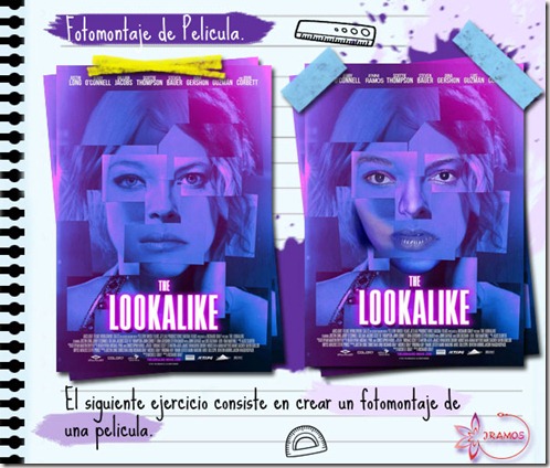 peliculai