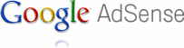 adsense_logo