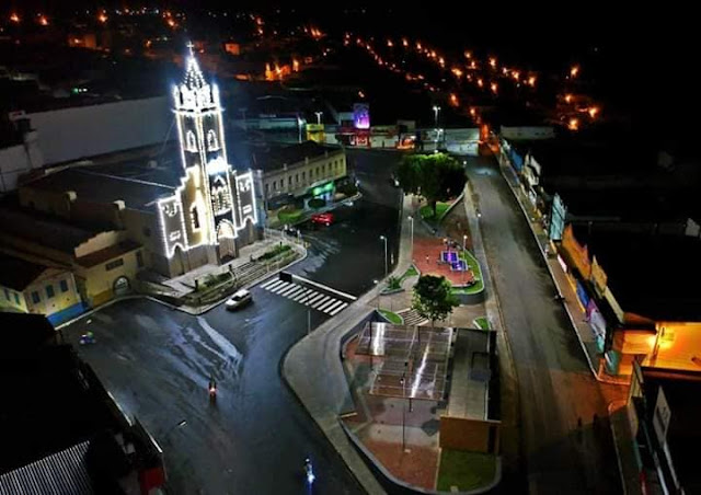 TJ/AL suspende reabertura de bares e restaurantes em Santana do Ipanema