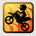 Bike Race Pro v3.7.1 APK