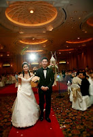 EYESHOT STUDIO - Premier Malaysia Wedding Photography Solution