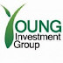 Job Opportunity at Young Investment Co. Ltd, Poultry Sales Officer