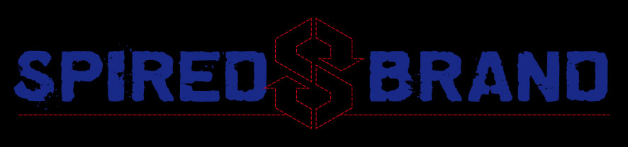 SPIRED BRAND