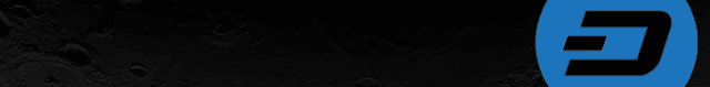 http://moondash.co.in/?ref=828A4F42F20F