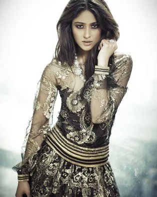 Top 30+ Ileana D'Cruz Hot, Sexy Photos 2020 | Ileana D Cruz​ Sexy Images, Bikini Pictures