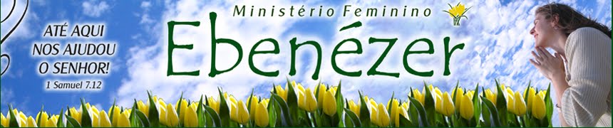 ebenezer