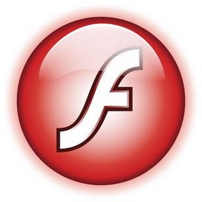 Adobe Flash Player 10.0.22.87 Download