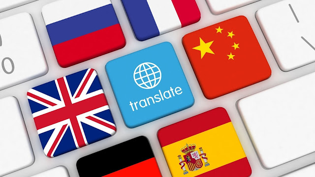 professional translation services, online translation services, translation consultants in bahrain, website translation services in bahrain