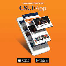 CSUF Email Student Login Access Guide 2023