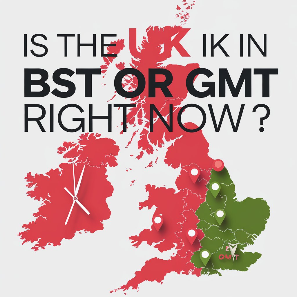 uk-time-zone,british-summer-time,greenwich-mean-time