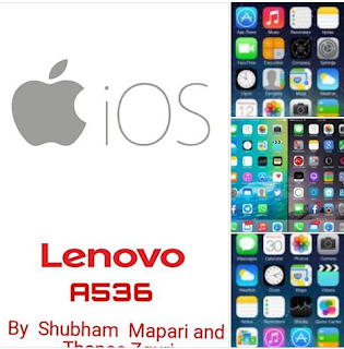 http://the-daffi.blogspot.co.id/2016/04/customrom-iphone-6s-for-lenovo-a536.html