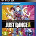 Just Dance 2014 - PS3