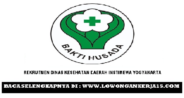 Lowongan Asuransi Di Yogyakarta - Info Lowongan Kerja ID