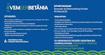 OPERADOR DE TELEMARKETING - BETÂNIA 