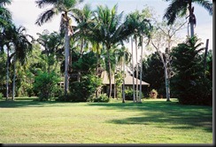 F1000015 (Small)