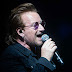  U2 Lead Singer Bono Loses Voice In Concert, Band Cuts Short Tour